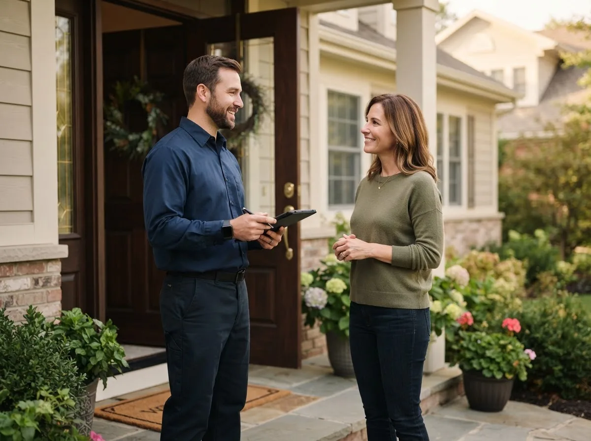 Water damage restoration FAQs for Huntsburg, OH